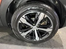 2017-peugeot-3008-suv-16-bluehdi-allure-small-26
