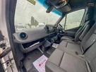 2023-mercedes-benz-sprinter-small-11