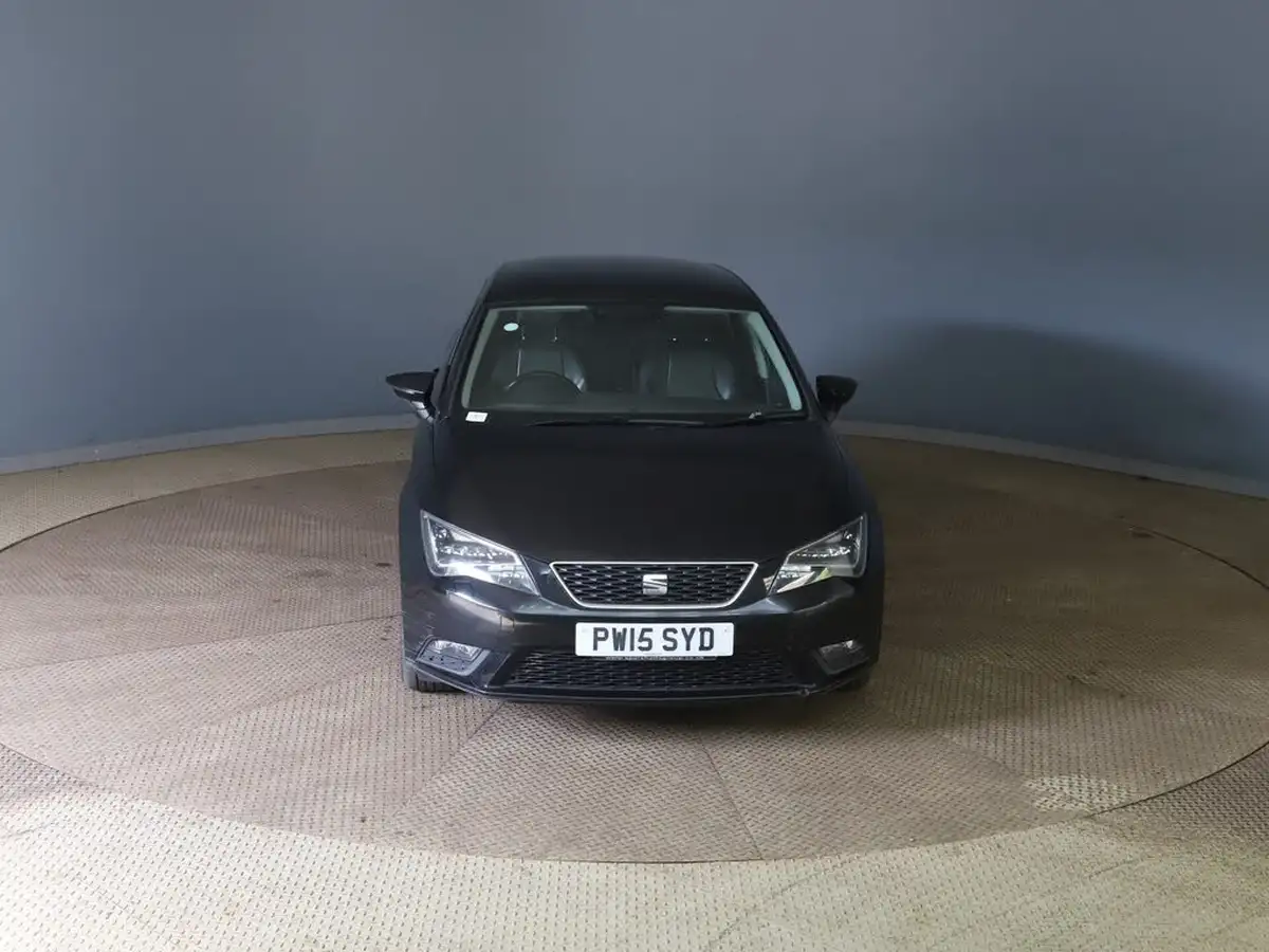 2015-seat-leon-16tdi-se-tech-pack-cr-105ps-hatchback-5d-big-1