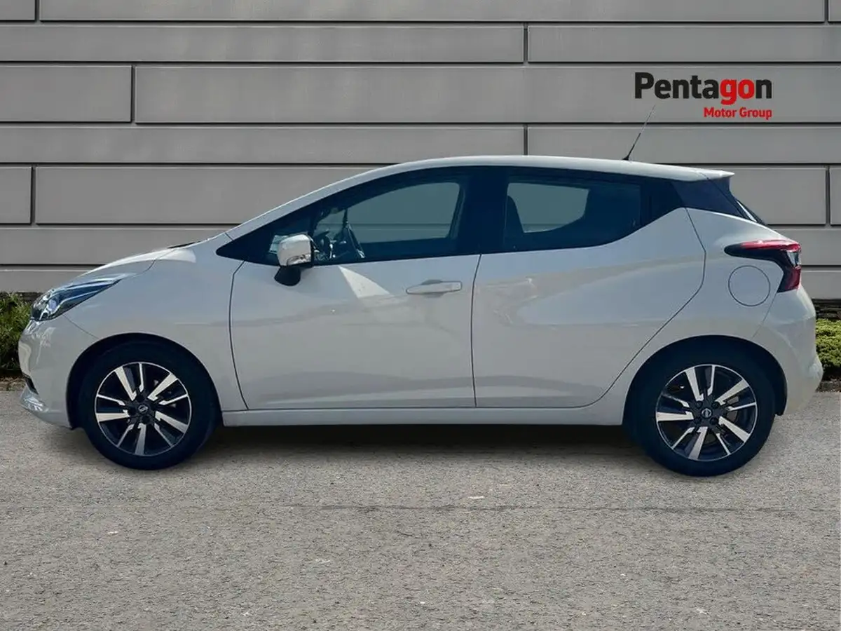 2018-nissan-micra-10-acenta-limited-edition-big-14