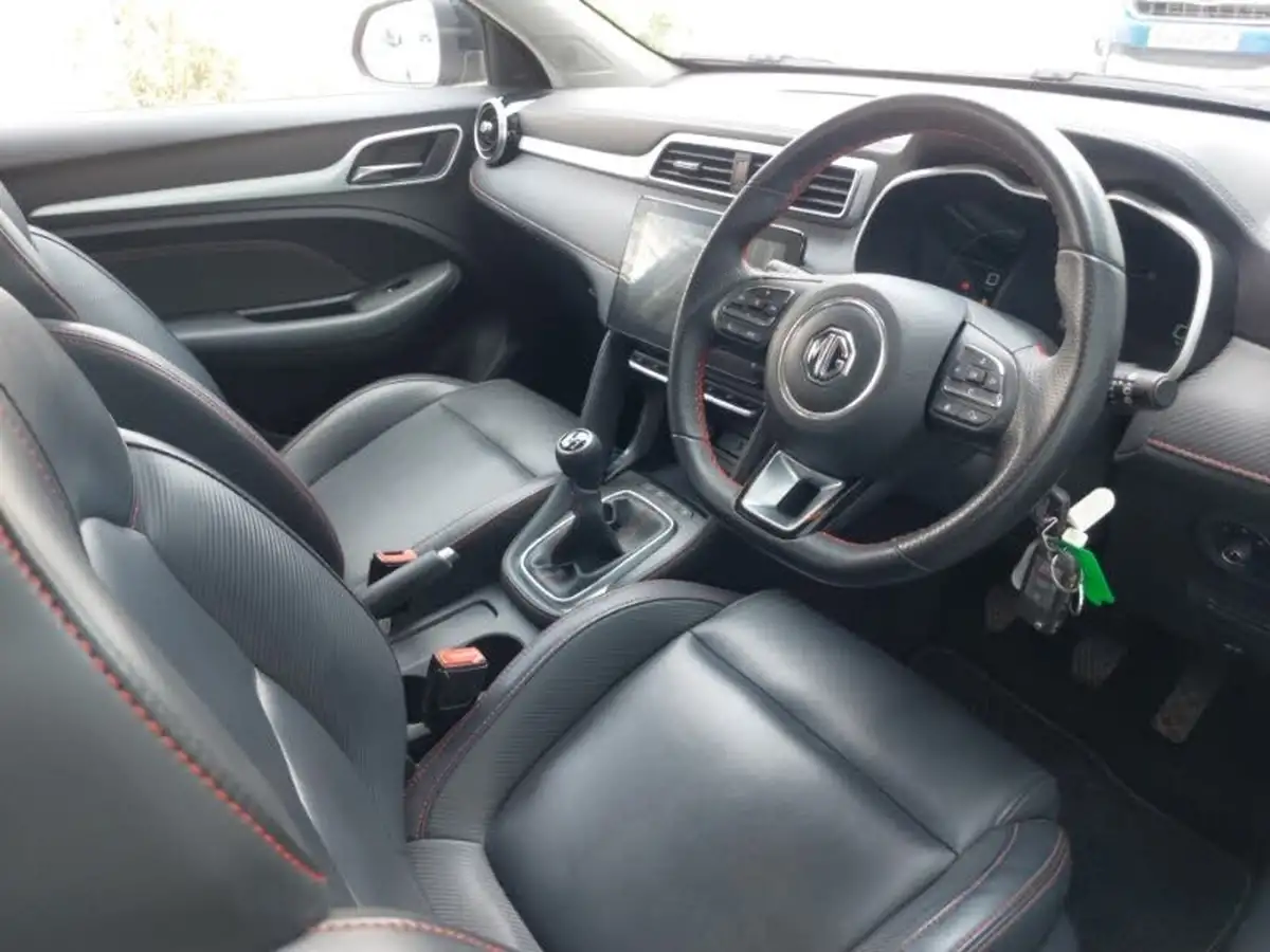 2023-mg-zs-suv-15-vti-tech-exclusive-big-17