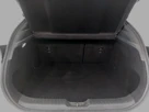 2024-mazda-mx-30-e-prime-line-145ps-0cc-small-7