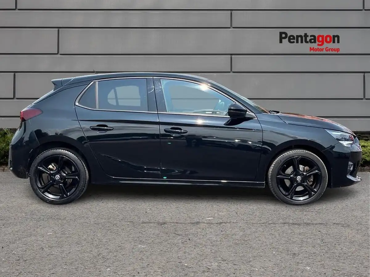 2022-vauxhall-corsa-12-turbo-gs-line-100ps-big-13
