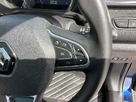 2016-renault-kadjar-16dci-signature-s-nav-small-20
