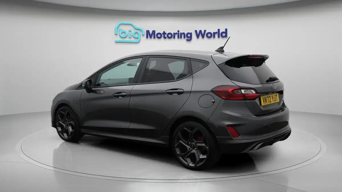2022-ford-fiesta-15t-st-3-5d-big-5