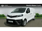 2024-toyota-proace-city-e-icon-l2-small-2