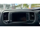 2024-toyota-proace-city-e-icon-l2-small-6