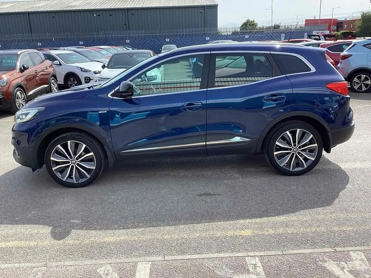 2016-renault-kadjar-16dci-signature-s-nav-big-9