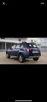 2016-dacia-duster-15dci-laureate-prime-110bhp-small-3