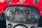 2022-fiat-500-10-dolcevita-plus-small-9