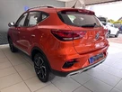 2021-mg-zs-suv-10t-gdi-exclusive-small-7