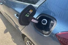 2022-ford-focus-10t-titanium-vignale-155ps-hybrid-mhev-hatchback-small-28