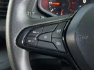 2022-renault-trafic-20dci-ll30-150-business-small-16