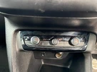 2022-vauxhall-corsa-12-turbo-ultimate-100ps-small-17