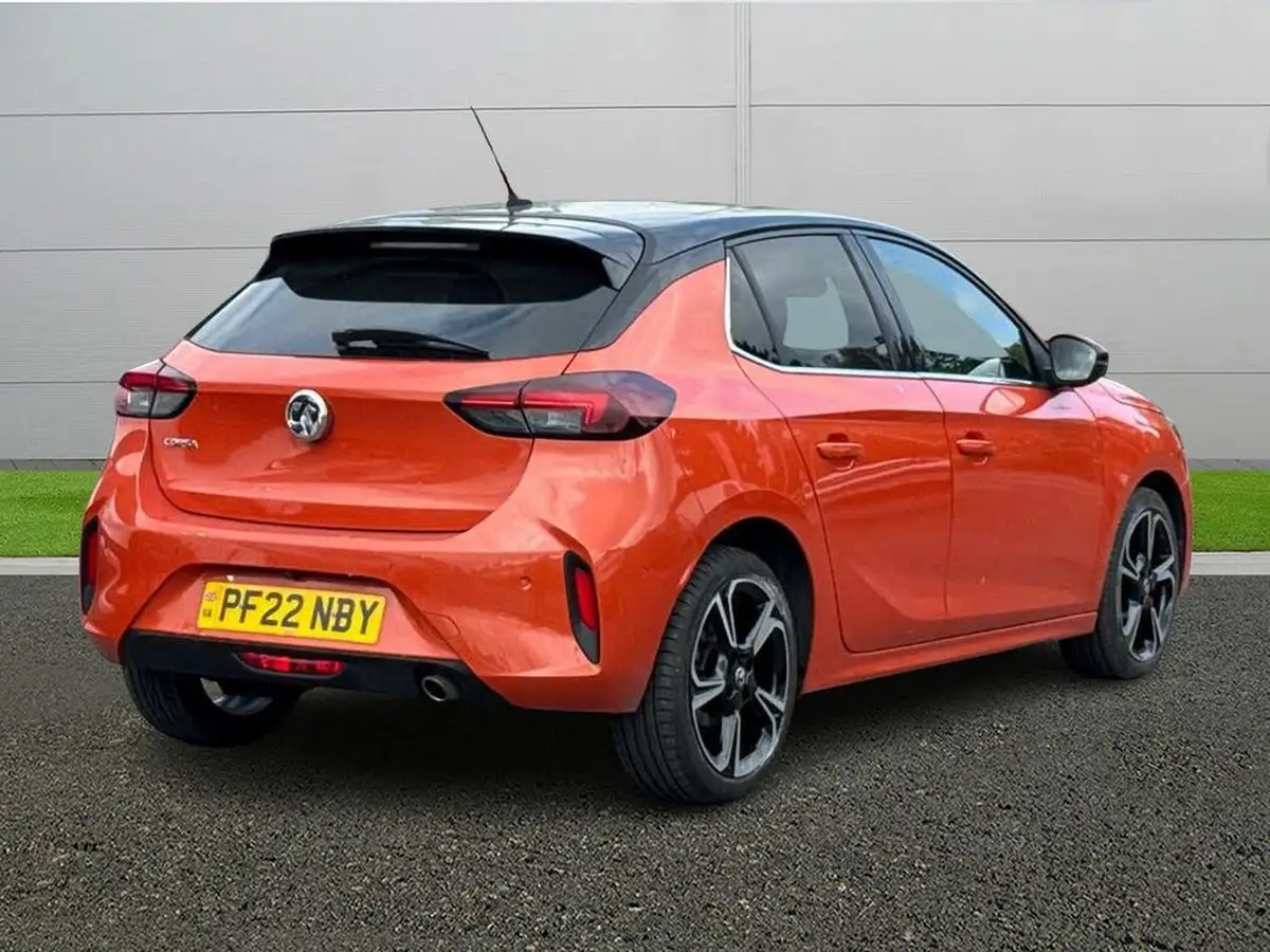 2022-vauxhall-corsa-12-turbo-ultimate-100ps-big-6