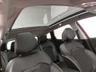 2021-skoda-enyaq-e-60-eco-suite-62-kwh-small-13