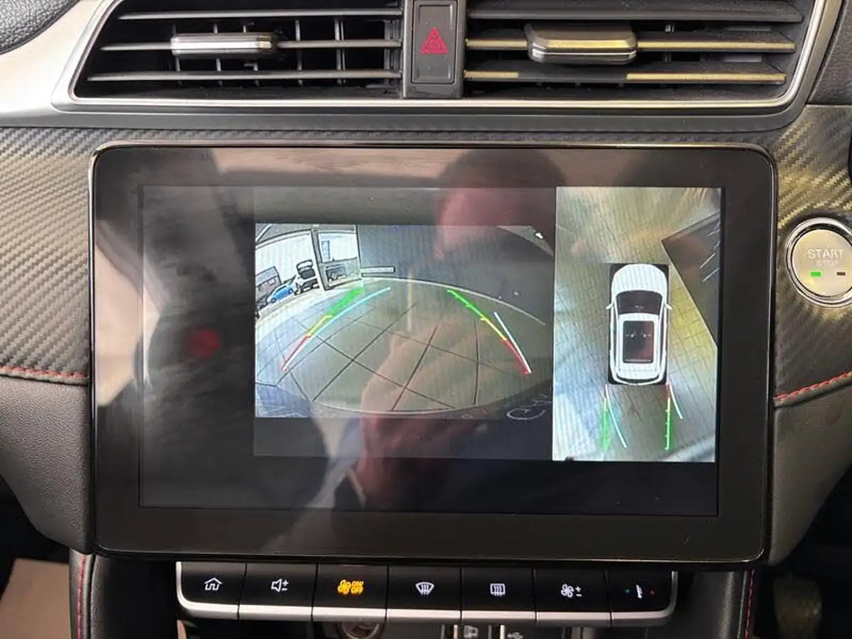 2021-mg-zs-suv-10t-gdi-exclusive-big-20