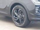 2024-peugeot-308-sw-15-bluehdi-gt-small-8