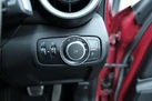 2017-alfa-romeo-giulia-20-veloce-small-61