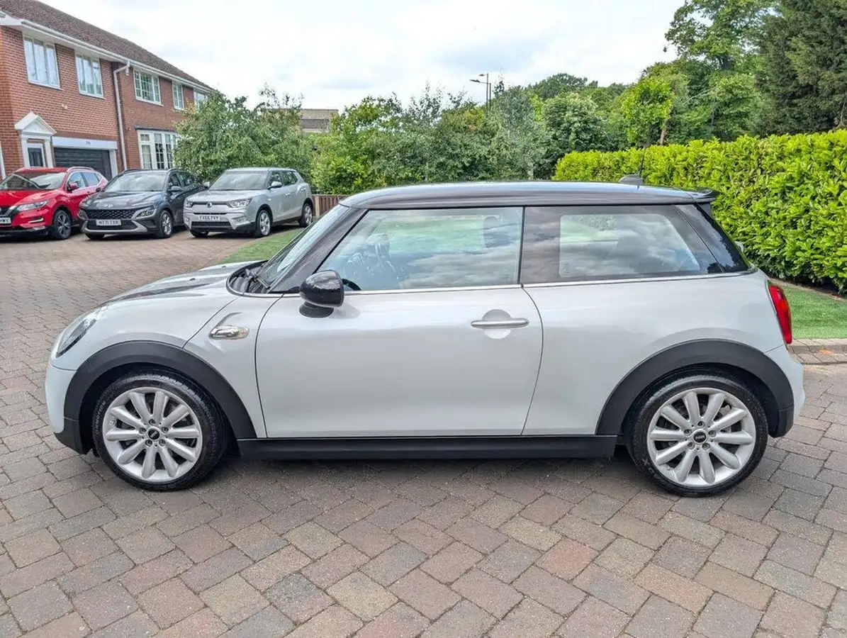 2014-mini-cooper-20td-cooper-sd-170bhp-ss-hatchback-3d-big-10