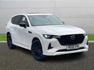 2025-mazda-cx-60-25-e-skyactiv-homura-plus-small-0