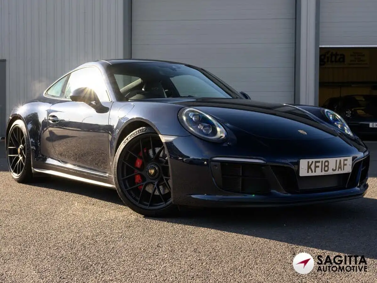 2018-porsche-911-30-carrera-gts-coupe-pdk-big-0