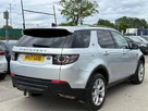 2017-land-rover-discovery-sport-20td4-hse-180ps-station-wagon-auto-small-10