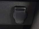 2024-dacia-jogger-10-tce-expression-small-17