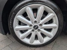 2014-mini-cooper-20td-cooper-sd-170bhp-ss-hatchback-3d-small-49
