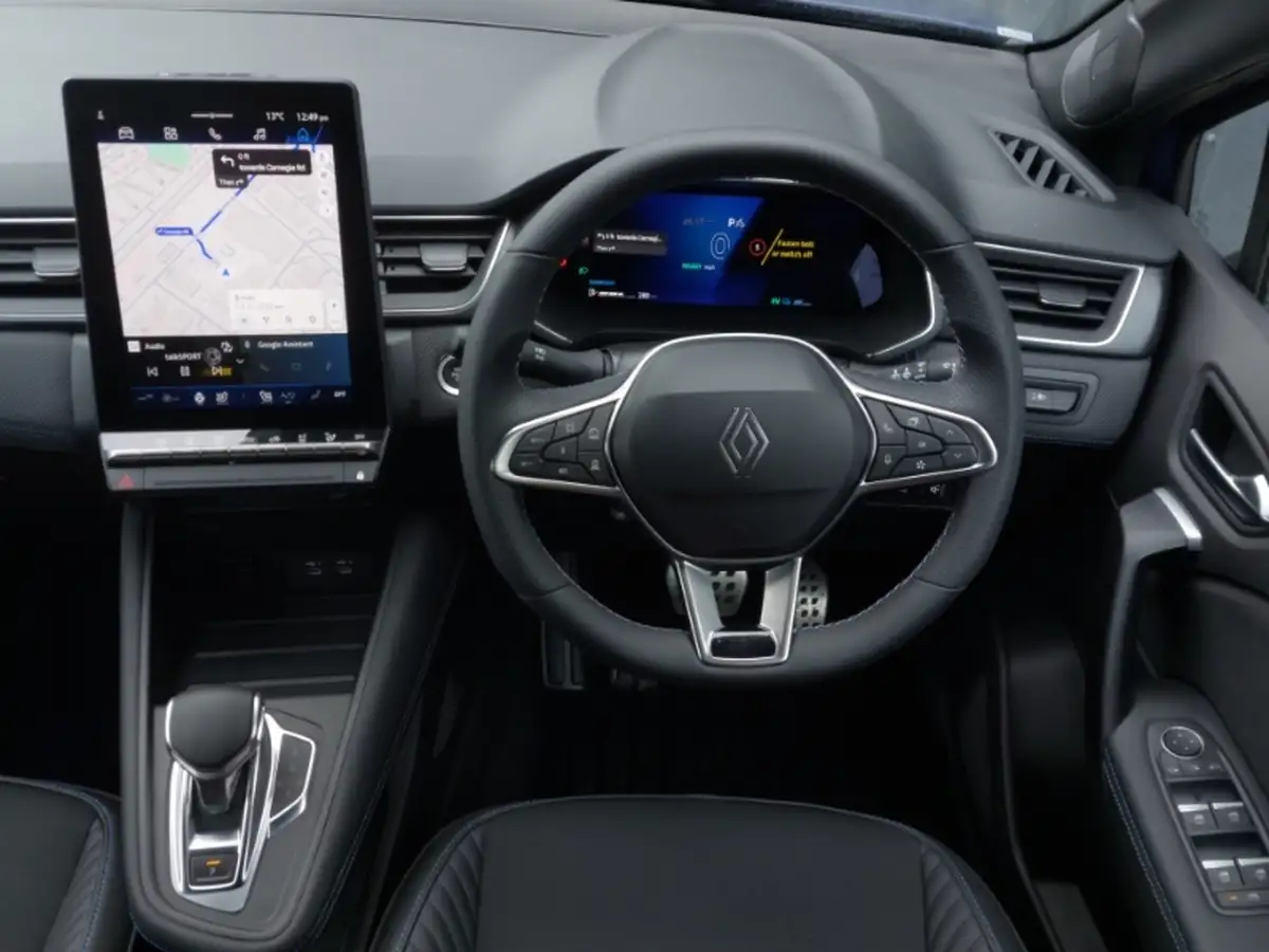2024-dacia-jogger-10-tce-expression-big-6