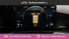 2022-mercedes-benz-glb-class-13-glb200-amg-line-7g-tronic-small-14