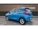 2021-hyundai-i10-12-se-connect-small-1