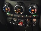 2019-mini-cooper-20-cooper-s-sport-189bhp-hatchback-3d-auto-small-14