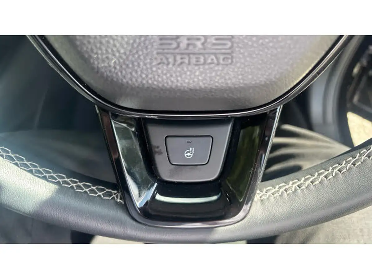 2024-honda-zr-v-20-i-mmd-advance-big-12