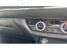 2024-honda-zr-v-20-i-mmd-advance-small-23
