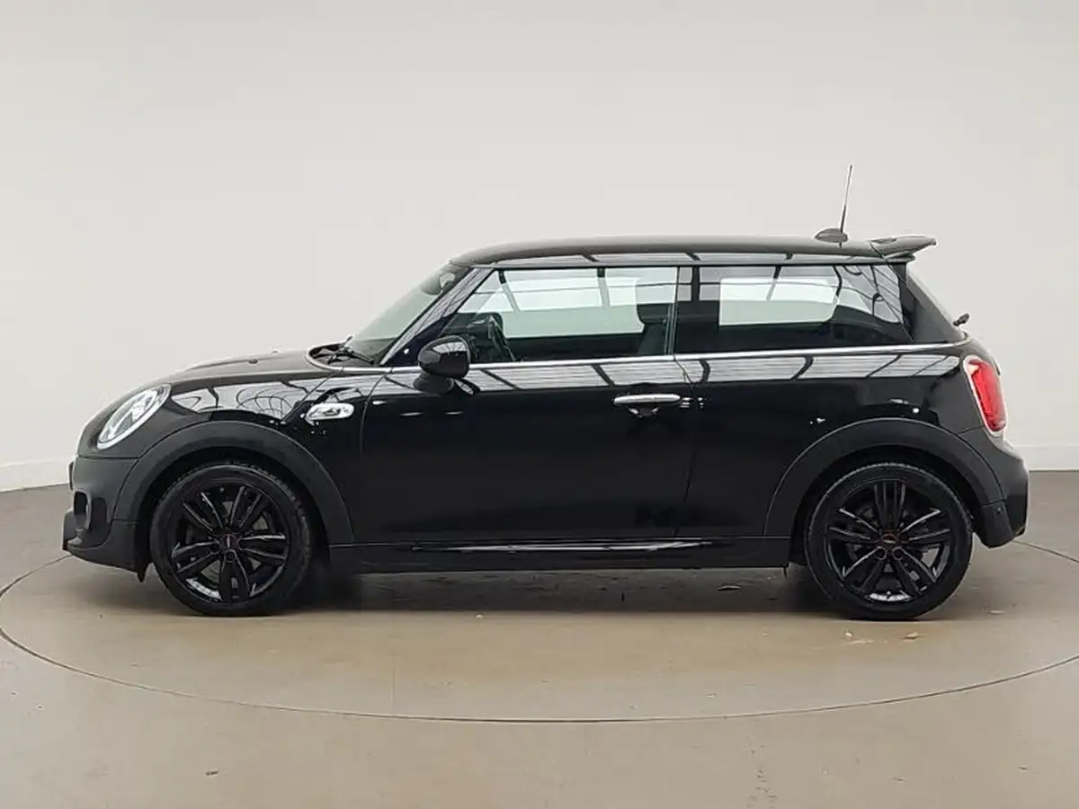 2019-mini-cooper-20-cooper-s-sport-189bhp-hatchback-3d-auto-big-3