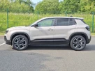2025-jeep-avenger-12-gse-summit-small-3