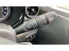 2021-hyundai-i10-12-se-connect-small-25