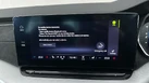 2022-skoda-octavia-20tdi-se-l-150ps-hatchback-small-33
