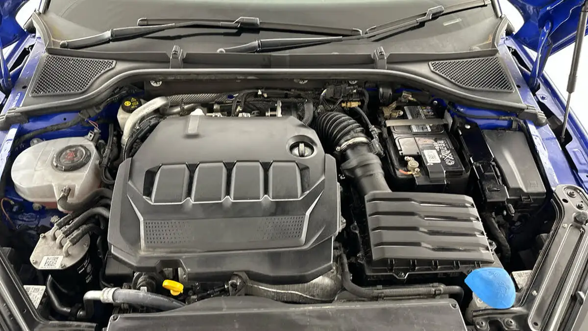 2022-skoda-octavia-20tdi-se-l-150ps-hatchback-big-22