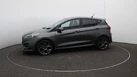 2022-ford-fiesta-15t-st-3-5d-small-64