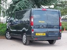 2023-renault-trafic-20dci-sl30-130-advance-eu6d-small-1