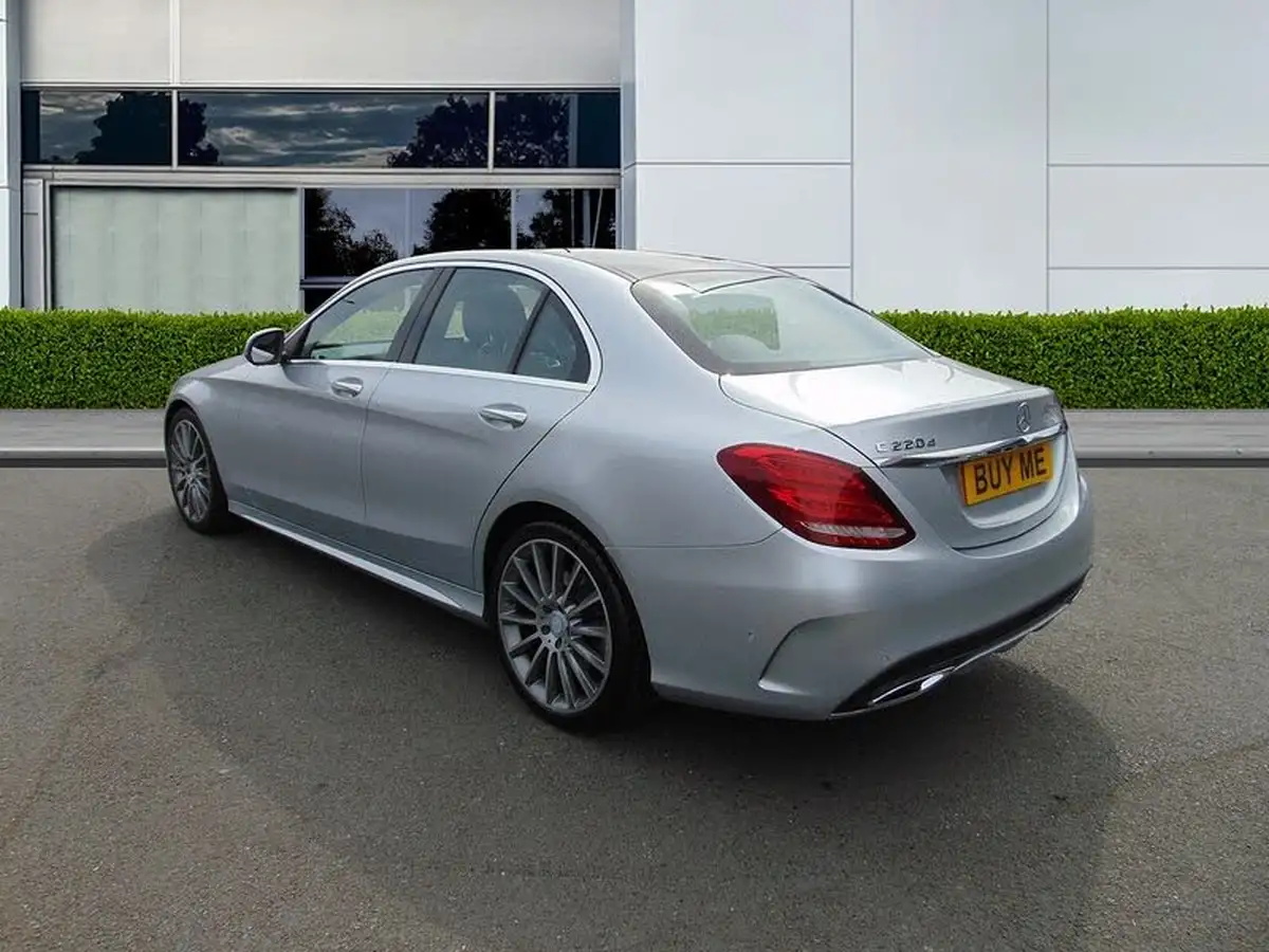 2016-mercedes-benz-c-class-21d-c220d-amg-line-170ps-premiumss-saloon-4d-auto-big-4