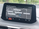 2018-mazda-mazda3-20-se-l-nav-fastback-4d-small-11