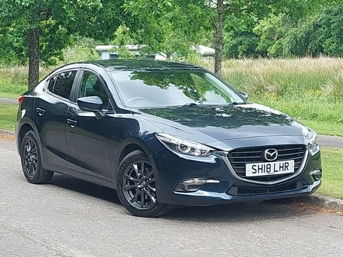 2018-mazda-mazda3-20-se-l-nav-fastback-4d-big-0
