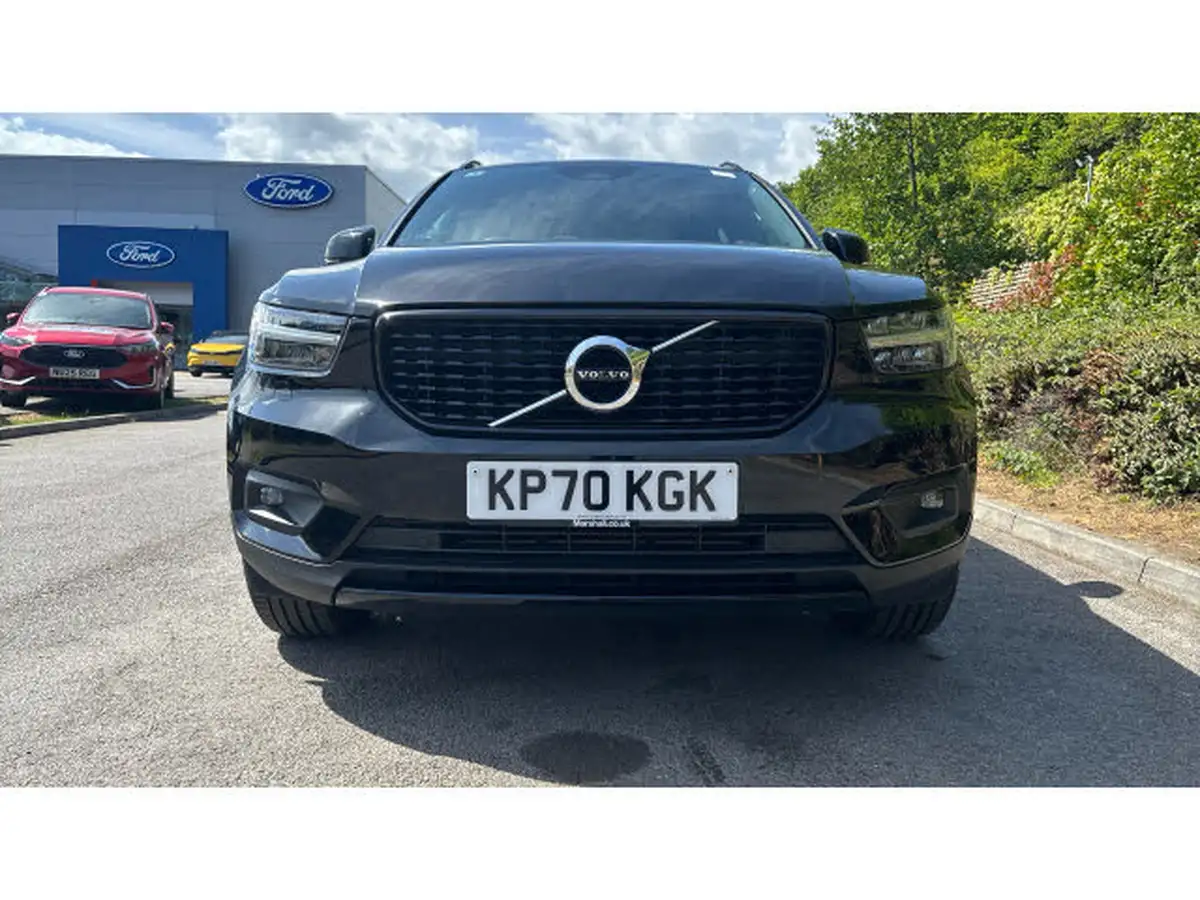 2020-volvo-xc40-20td-d3-r-design-geartronic-big-41