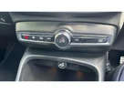 2020-volvo-xc40-20td-d3-r-design-geartronic-small-28