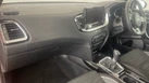 2024-kia-ceed-15-t-gdi-gt-line-138bhp-small-6