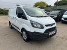 2016-ford-transit-custom-22tdci-310-l1h1-100ps-econetic-panel-van-small-11