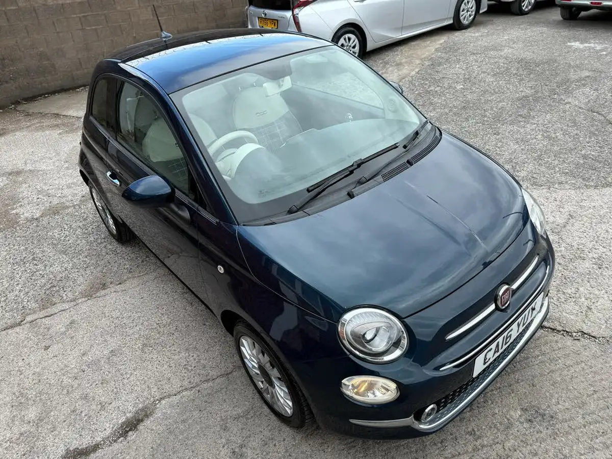 2016-fiat-500-12-lounge-big-52